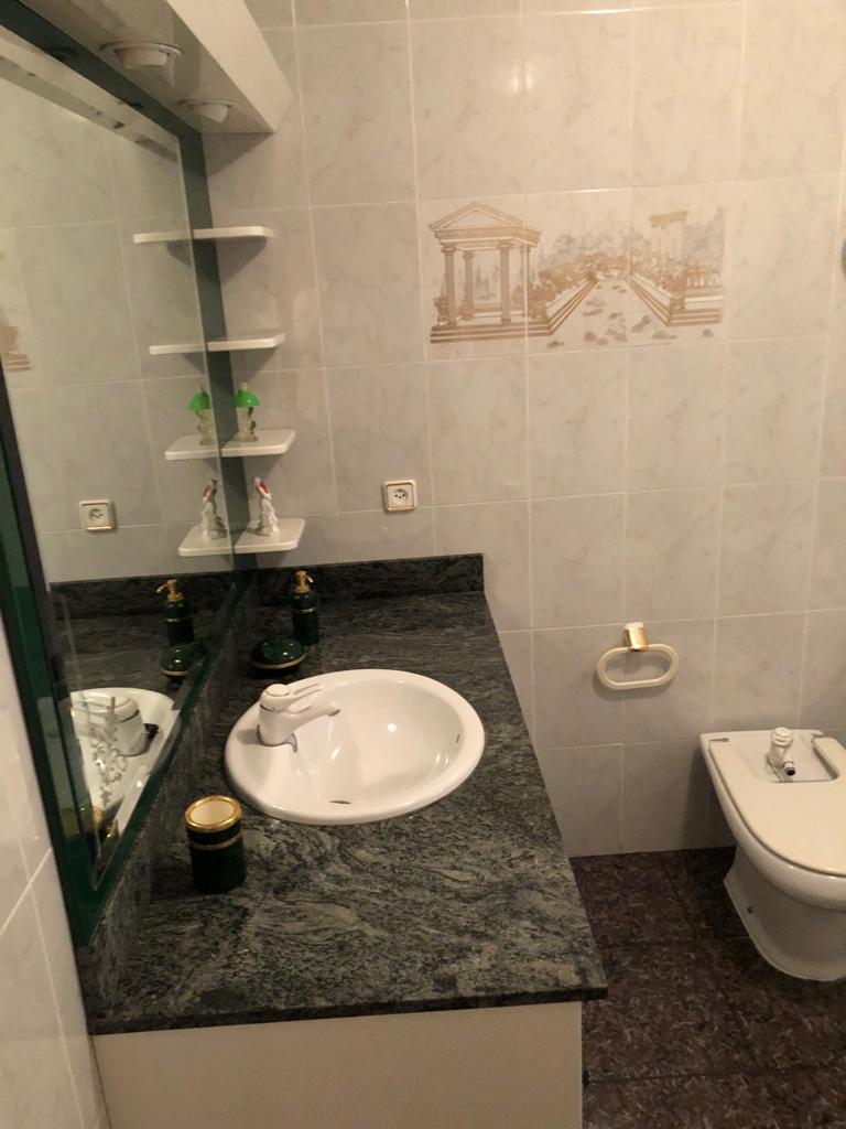 50037_WhatsApp Image 2023-04-17 at 19.50.26 (2).jpeg